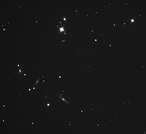 ngc3997